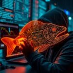 Ancaman Deepfake Phishing 2026: Mengamankan Identitas di Era Manipulasi Real-Time