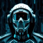 Ancaman Siber 2027: Waspada Deepfake Identity Fraud dan Phishing AI
