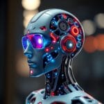 Artificial Intelligence 2026: Transformasi dan Masa Depan Otonom