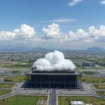 Autonomous Cloud Infrastructure: Masa Depan Komputasi 2026