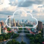 Cloud Otonom 2026: Revolusi Infrastruktur Digital Masa Depan