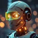 Era Agentic AI 2026: Ketika AI Menjadi Eksekutor Otonom