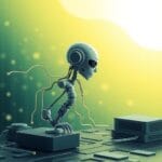 Era AI-Native Programming: Transformasi Coding di Tahun 2026