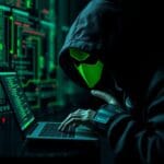 Ethical Hacking 2026: Menghadapi Ancaman Siber Otonom dan Kuantum