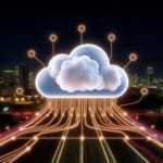 Evolusi Cloud Computing dan Infrastruktur Digital 2027