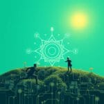 Evolusi Data Science di Tahun 2026: Menuju Era AI Otonom