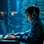 Evolusi Dunia Coding: Menjadi Programmer Adaptif di Tahun 2026