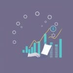 Evolusi ERP Accounting 2026: Menuju Otomatisasi Keuangan Otonom