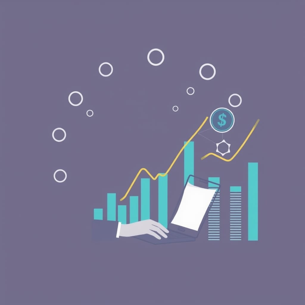 Evolusi ERP Accounting 2026: Menuju Otomatisasi Keuangan Otonom