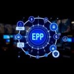 Evolusi ERP: Menuju Sistem Otonom di Tahun 2026