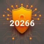 Evolusi Keamanan Siber 2026: Menghadapi Ancaman Kuantum dan AI Adversarial