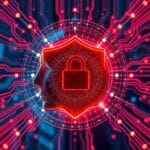 Evolusi Keamanan Siber 2027: Menghadapi Ancaman di Era AI dan Quantum