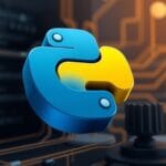 Evolusi Python 2026: Menuju Pemrograman AI-Native