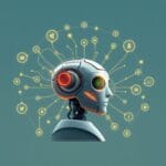 Evolusi Sistem ERP: Era Autonomous AI di Tahun 2026