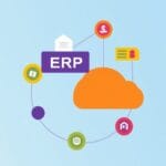 Implementasi ERP 2026: Transformasi Menuju Sistem Bisnis Otonom
