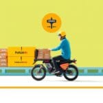 Inovasi Manajemen Inventaris 2026: Era Logistik Otonom