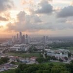 Keamanan Cloud 2026: Melindungi Data di Era Serangan Siber Berbasis AI