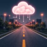 Keamanan Cloud di Tahun 2026: Menghadapi Ancaman Siber Otonom