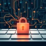 Keamanan Siber 2026: Era Quantum-Resistant VPN dan Perlindungan Data Otonom