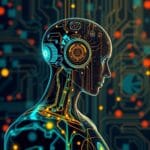 Keamanan Siber 2026: Menghadapi Ancaman AI yang Adaptif