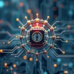 Keamanan Siber di Era Quantum Computing dan AI 2026