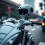 Masa Depan Agentic AI: Era Kecerdasan Otonom 2026