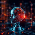 Masa Depan Analitik Data: Strategi Bisnis Berbasis AI Tahun 2026