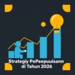 Masa Depan Analitik Data: Strategi Pengambilan Keputusan di Tahun 2026