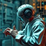 Masa Depan Coding: AI-Native Programming di Tahun 2026
