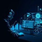 Masa Depan Coding: Menguasai AI-Assisted Development di Tahun 2026
