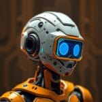 Masa Depan Coding: Peran AI sebagai Autonomous Agent di Tahun 2026