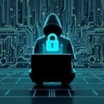 Masa Depan Cybersecurity: Ancaman Quantum Computing di Tahun 2026