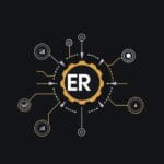 Masa Depan ERP Automation: Tren dan Inovasi Tahun 2026