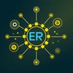 Masa Depan ERP Automation: Tren dan Inovasi Tahun 2026