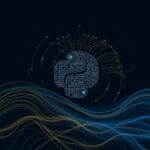 Masa Depan Python 2026: Menuju Era AI-Native Development dan Performa Tanpa Batas