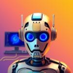 Mengoptimalkan AI sebagai Rekan Kolaborasi dalam Coding Tahun 2026
