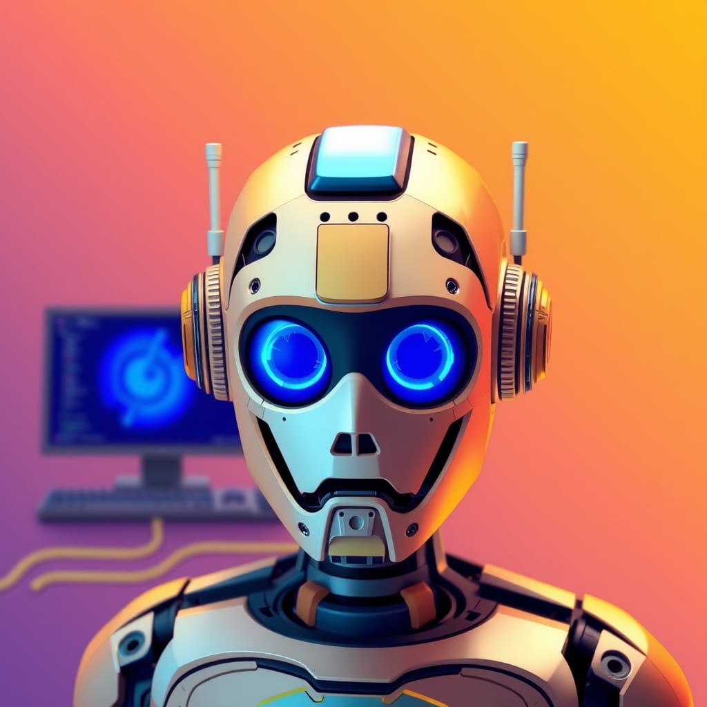 Mengoptimalkan AI sebagai Rekan Kolaborasi dalam Coding Tahun 2026