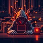 Menjelajahi Lanskap Ethical Hacking 2026: Era Quantum-Resistant Pentesting