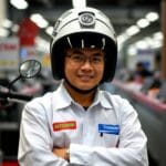 Otomatisasi ERP 2026: Masa Depan Efisiensi Bisnis Otonom