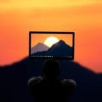 Panduan Lengkap: Cara Membuat Judul Artikel yang Menarik dan SEO Friendly