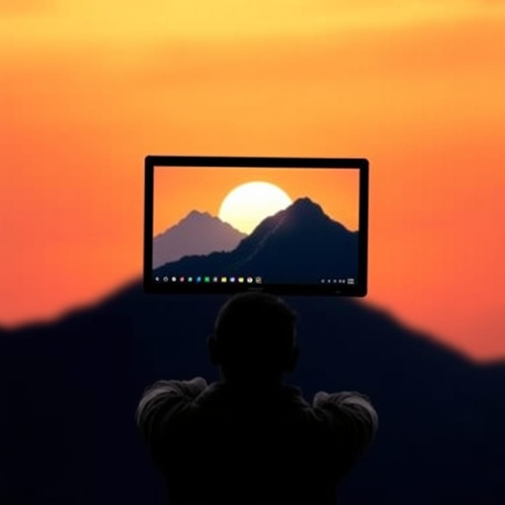 Panduan Lengkap: Cara Membuat Judul Artikel yang Menarik dan SEO Friendly