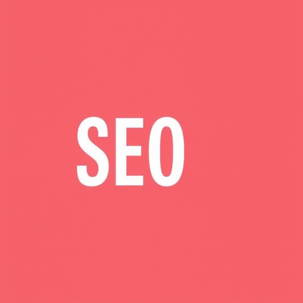 Panduan Lengkap Optimalisasi SEO untuk Blog Baru Anda