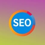 Panduan Lengkap Optimalisasi SEO untuk Pemula: Meningkatkan Peringkat Website Anda