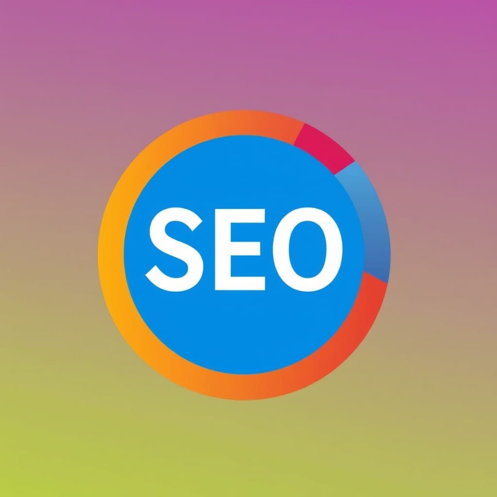 Panduan Lengkap Optimalisasi SEO untuk Pemula: Meningkatkan Peringkat Website Anda