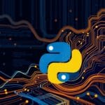 Panduan Python untuk Automasi Data di Tahun 2026