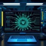 Prompt Chaining: Teknik Cerdas Mengelola Tugas AI di Tahun 2026