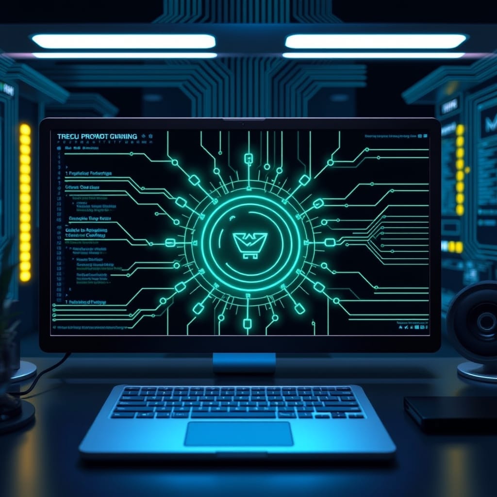 Prompt Chaining: Teknik Cerdas Mengelola Tugas AI di Tahun 2026