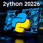 Python 2026: Optimasi Edge AI dan Masa Depan Pemrograman