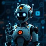Revolusi AI Agen 2026: Mengubah Chatbot Menjadi Pekerja Otonom
