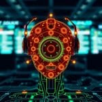 Revolusi AI dalam Sistem ERP: Transformasi Bisnis di Tahun 2026
